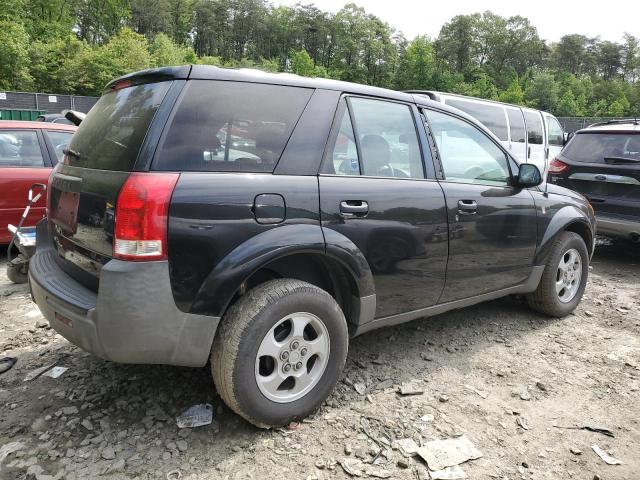 Photo 3 from auction – 2003 SATURN VUE with VIN 5GZCZ23D63S831815
