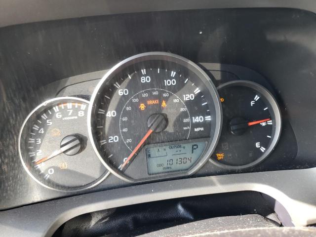 Photo 9 from auction – 2016 TOYOTA RAV4 LE with VIN 2T3BFREVXGW533401