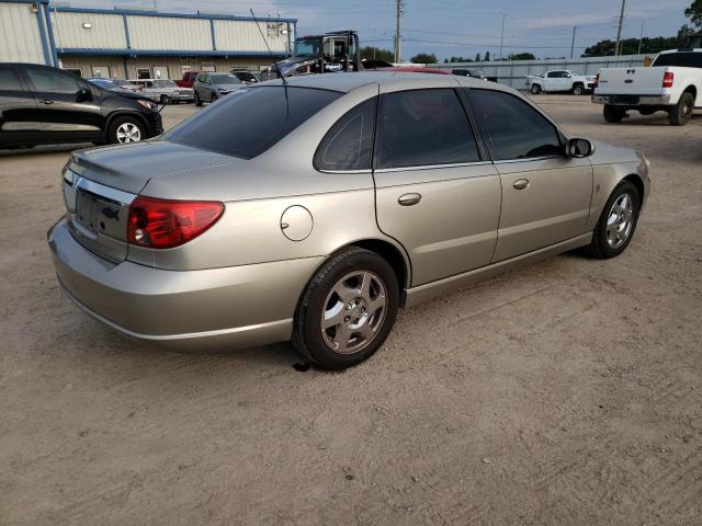 Photo 3 from auction – 2003 SATURN L200 with VIN 1G8JU54F23Y552877