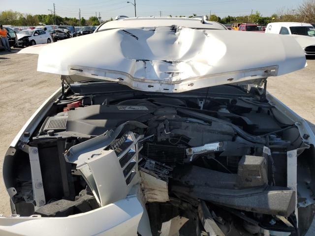 Photo 11 from auction – 2010 CADILLAC ESCALADE L with VIN 1GYUKBEF2AR258192
