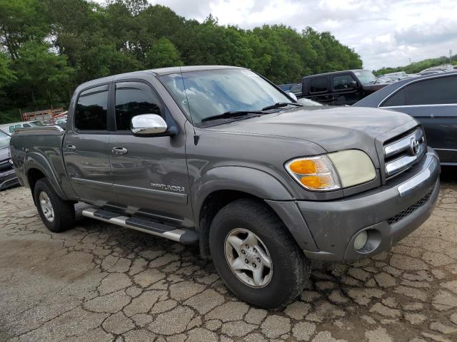 Photo 4 from auction – 2004 TOYOTA TUNDRA DOU with VIN 5TBDT44194S443567