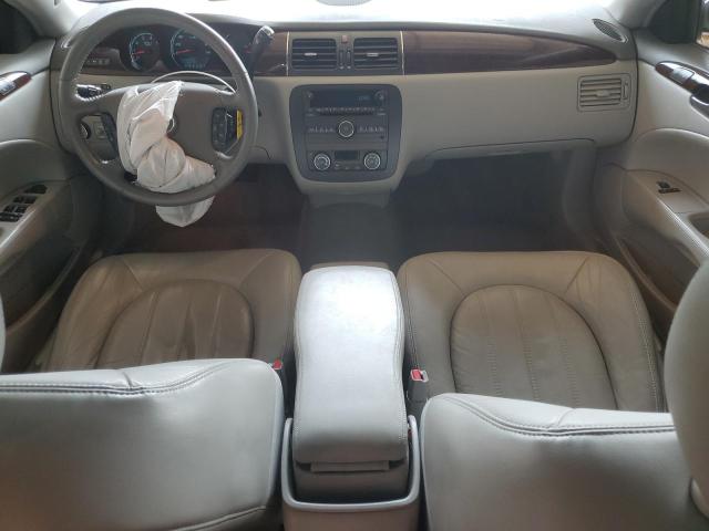 صورة رقم 8 من المزاد - 2011 BUICK LUCERNE CX مع VIN 1G4HC5EM6BU113929