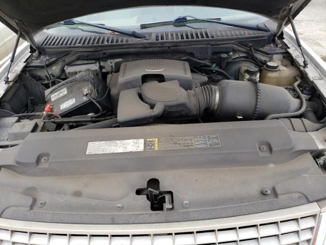 Photo 11 from auction – 2004 FORD EXPEDITION with VIN 1FMFU17L74LB34444