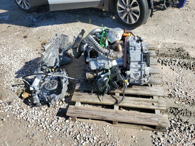 Photo 12 from auction – 2019 BUICK ENCORE PRE with VIN KL4CJASB1KB714249