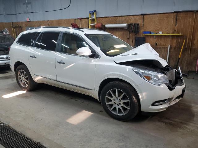 Photo 4 from auction – 2015 BUICK ENCLAVE with VIN 5GAKVBKD8FJ142672