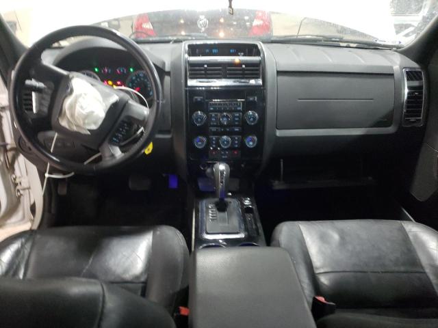 Photo 8 from auction – 2012 FORD ESCAPE LIM with VIN 1FMCU0E76CKB54675