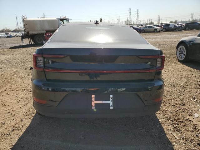 Photo 6 from auction – 2022 POLESTAR 2 with VIN LPSED3KA8NL084701