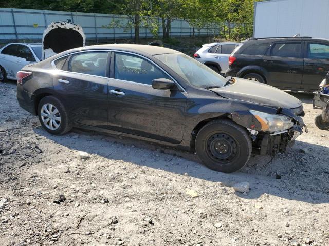 Photo 4 from auction – 2015 NISSAN ALTIMA 2.5 with VIN 1N4AL3AP5FC179691