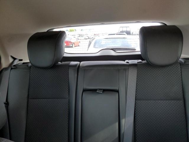 Photo 10 from auction – 2022 BUICK ENCORE PRE with VIN KL4CJESM5NB509823