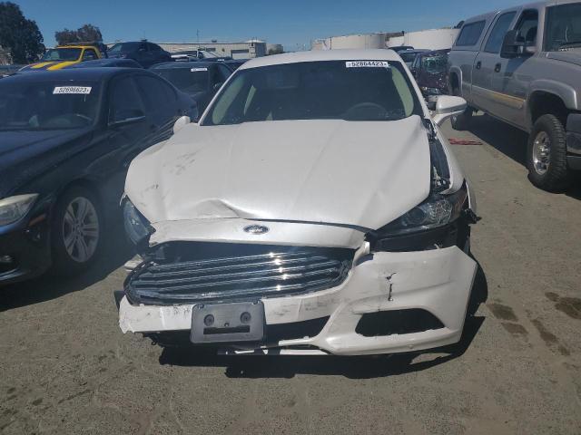 Photo 5 from auction – 2013 FORD FUSION SE with VIN 3FA6P0H70DR326142