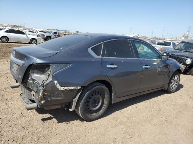Photo 3 from auction – 2013 NISSAN ALTIMA 2.5 with VIN 1N4AL3AP3DN554835