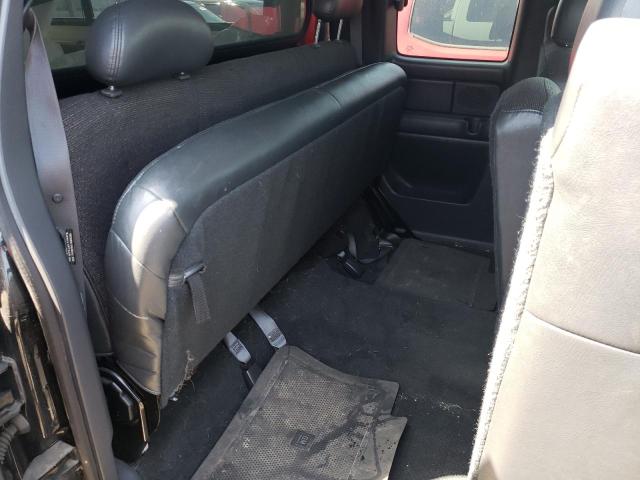 Photo 10 from auction – 2000 CHEVROLET SILVERADO with VIN 2GCEK19V1Y1145343