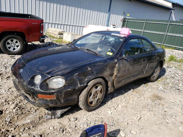 Photo 1 from auction – 1994 TOYOTA CELICA ST with VIN JT2AT00F6R0006455