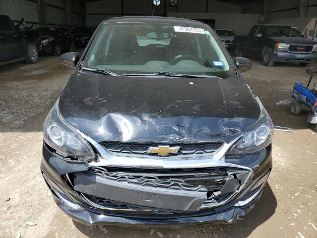 Photo 5 from auction – 2019 CHEVROLET SPARK 1LT with VIN KL8CD6SA4KC719966