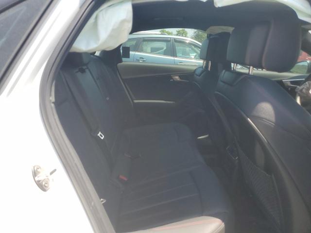 Photo 10 from auction – 2018 AUDI A4 PREMIUM with VIN WAUENAF43JA100545