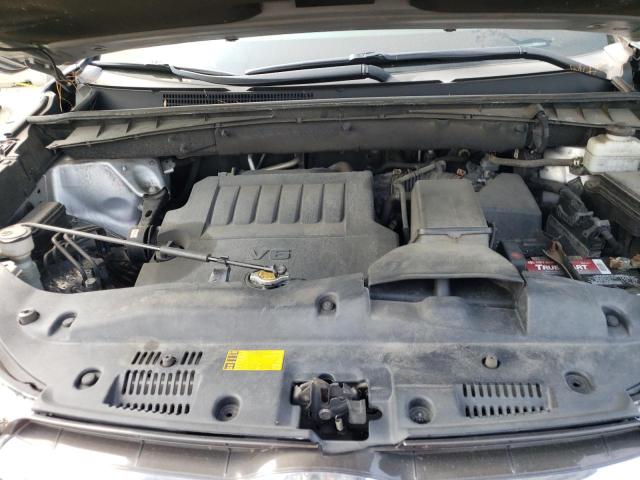Photo 12 from auction – 2014 TOYOTA HIGHLANDER with VIN 5TDJKRFH0ES049039