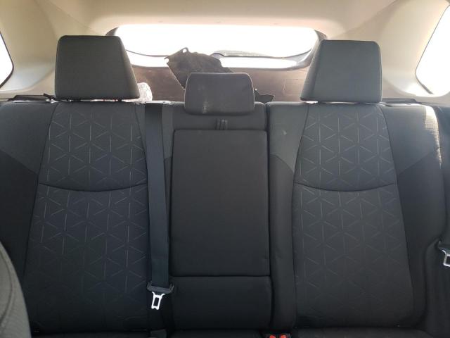 Photo 10 from auction – 2020 TOYOTA RAV4 XLE with VIN 2T3P1RFV0LC100183