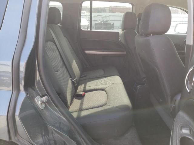 Photo 10 from auction – 2011 CHEVROLET HHR LT with VIN 3GNBABFW5BS653861