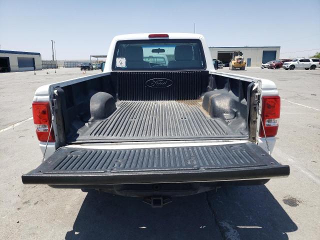Photo 10 from auction – 2011 FORD RANGER with VIN 1FTKR1AD8BPA78476