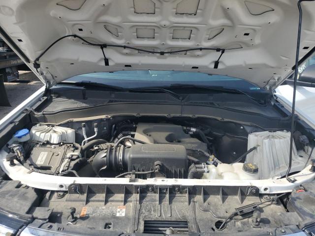 Photo 11 from auction – 2020 FORD EXPLORER X with VIN 1FMSK8DH9LGC80347