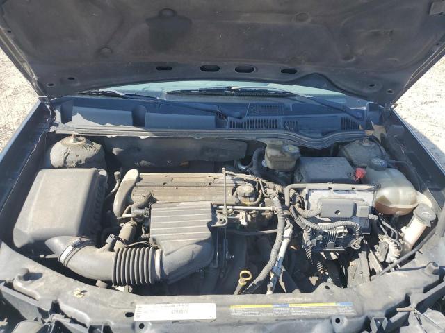 Photo 11 from auction – 2003 SATURN ION LEVEL with VIN 1G8AJ52F73Z129427