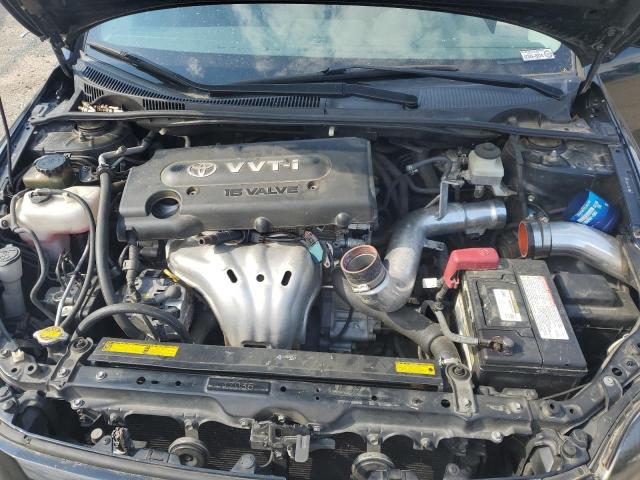 Photo 11 from auction – 2008 TOYOTA SCION TC with VIN JTKDE167980274587