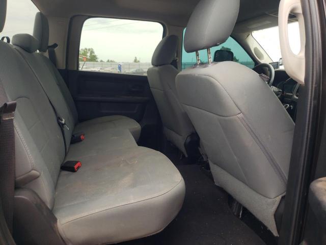 Photo 10 from auction – 2017 RAM 3500 ST with VIN 3C63RRGL7HG597105