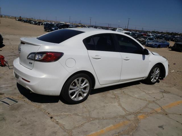 Photo 3 from auction – 2011 MAZDA 3 S with VIN JM1BL1U62B1480835