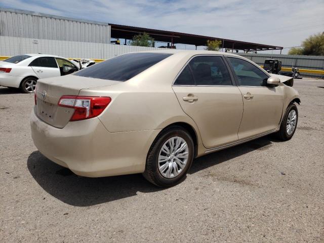 Photo 3 from auction – 2012 TOYOTA CAMRY BASE with VIN 4T1BF1FK7CU184190