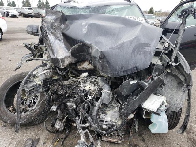 Photo 12 from auction – 2023 VOLKSWAGEN ATLAS SE with VIN 1V2DP2CA1PC502746