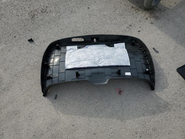 Photo 13 from auction – 2020 CHEVROLET TRAX 1LT with VIN 3GNCJPSB1LL121846