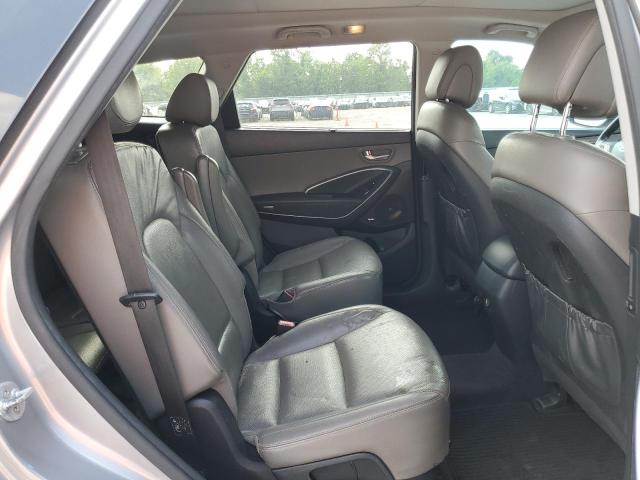 Photo 11 from auction – 2016 HYUNDAI SANTA FE S with VIN KM8SR4HF5GU143605