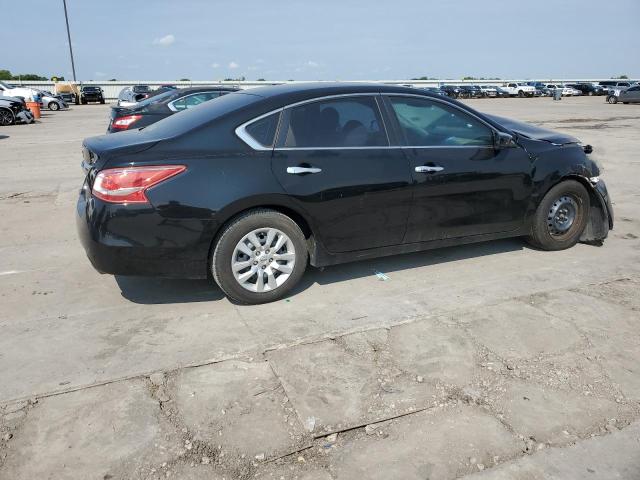 Снимка 3 от търг – 2013 NISSAN ALTIMA 2.5 с VIN 1N4AL3AP1DN497633