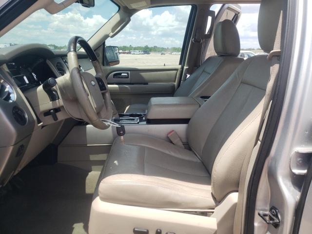Photo 7 from auction – 2013 FORD EXPEDITION with VIN 1FMJU1K59DEF11802