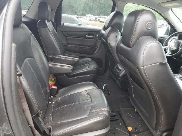 Photo 11 from auction – 2014 GMC ACADIA SLT with VIN 1GKKRRKD1EJ121175