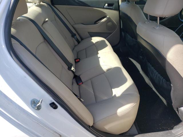 Photo 10 from auction – 2015 KIA OPTIMA EX with VIN 5XXGN4A77FG387057