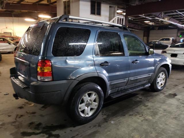 Photo 3 from auction – 2005 FORD ESCAPE XLT with VIN 1FMCU93105KB15683