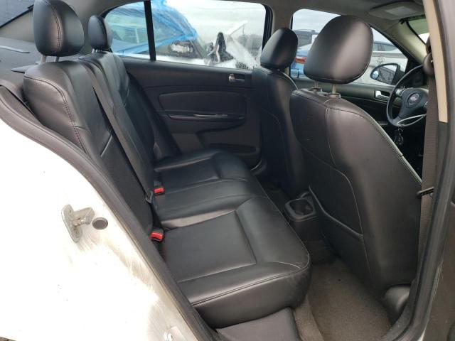 Photo 10 from auction – 2010 CHEVROLET COBALT 2LT with VIN 1G1AF5F59A7219561