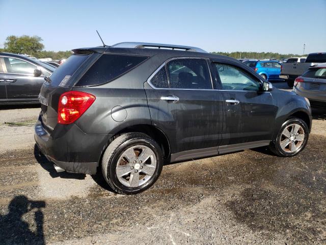 صورة رقم 3 من المزاد - 2014 CHEVROLET EQUINOX LT مع VIN 2GNFLCE31E6269684