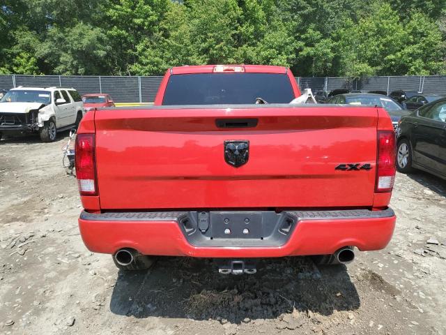 Photo 6 from auction – 2019 RAM 1500 CLASS with VIN 1C6RR7FT7KS504048