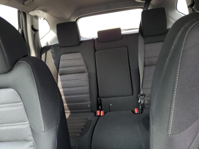 Photo 10 from auction – 2019 HONDA CR-V EX with VIN 2HKRW2H53KH671735