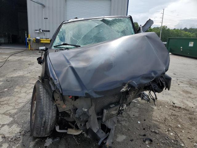 Photo 5 from auction – 2006 FORD EXPEDITION with VIN 1FMPU17596LA71596