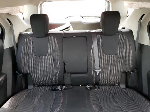 Photo 10 from auction – 2017 CHEVROLET EQUINOX LT with VIN 2GNFLFEKXH6147760