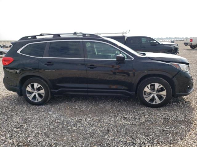 صورة رقم 4 من المزاد - 2019 SUBARU ASCENT PRE مع VIN 4S4WMACDXK3482668