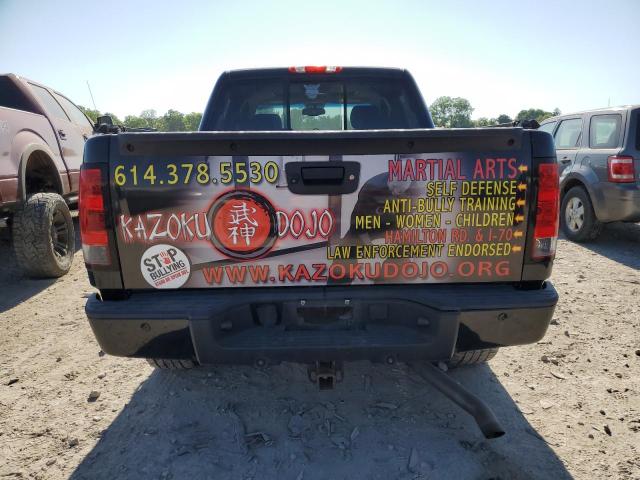 Photo 6 from auction – 2011 GMC SIERRA K15 with VIN 3GTP2XE25BG326774
