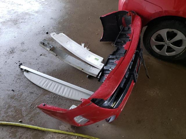 Photo 12 from auction – 2015 TOYOTA PRIUS with VIN JTDKN3DU0F0420942