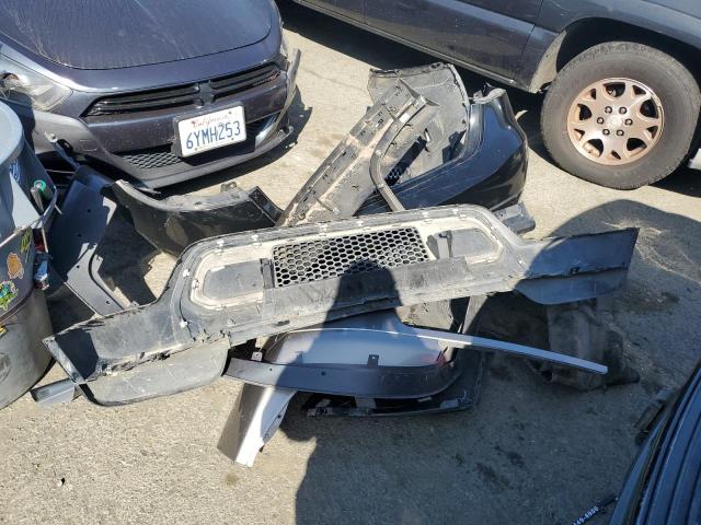 Photo 12 from auction – 2017 JEEP GRAND CHER with VIN 1C4RJFAG5HC872669