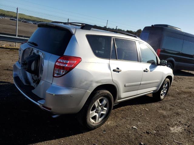 Photo 3 from auction – 2009 TOYOTA RAV4 with VIN JTMZF33VX95001994