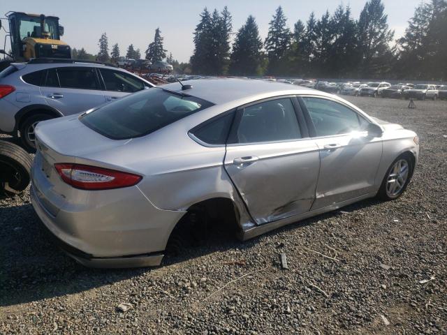 Photo 3 from auction – 2014 FORD FUSION SE with VIN 3FA6P0H77ER112492