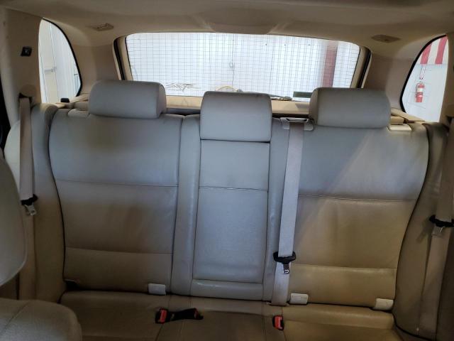 Фото 10 с аукциона – 2004 BMW X5 3.0I с VIN 5UXFA13584LU43892